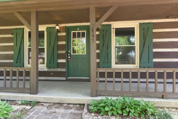 2845 Hillcrest Dr, Centerville, TN 37033