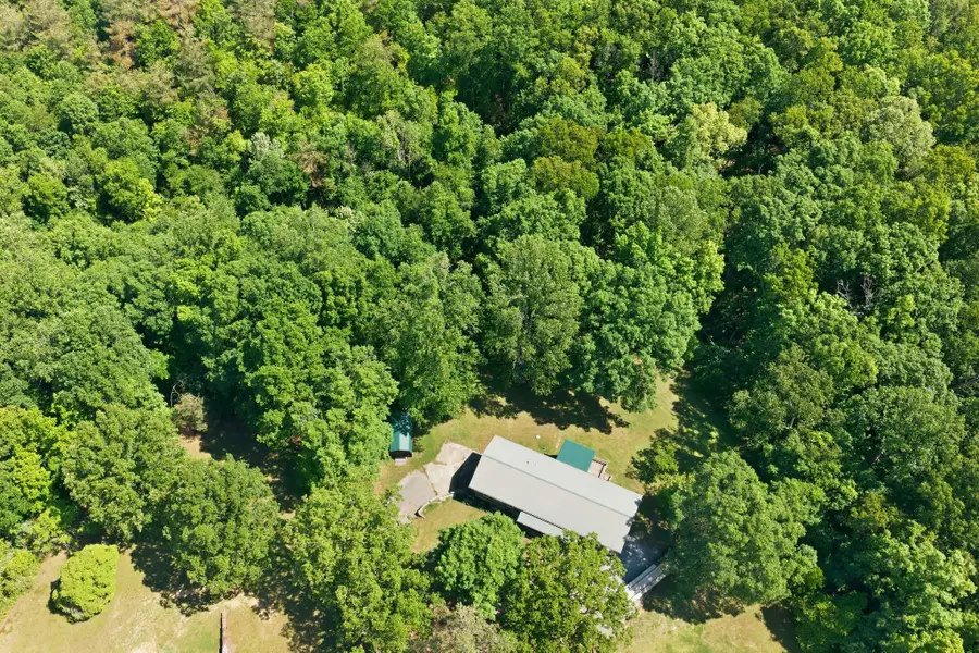 2845 Hillcrest Dr, Centerville, TN 37033 - #3