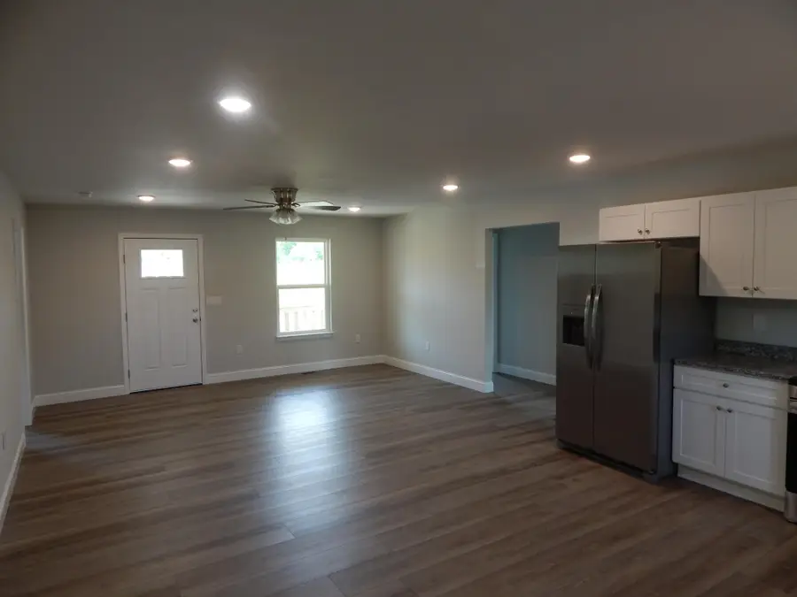 147 County Road 537, Etowah, TN 37331 - #3