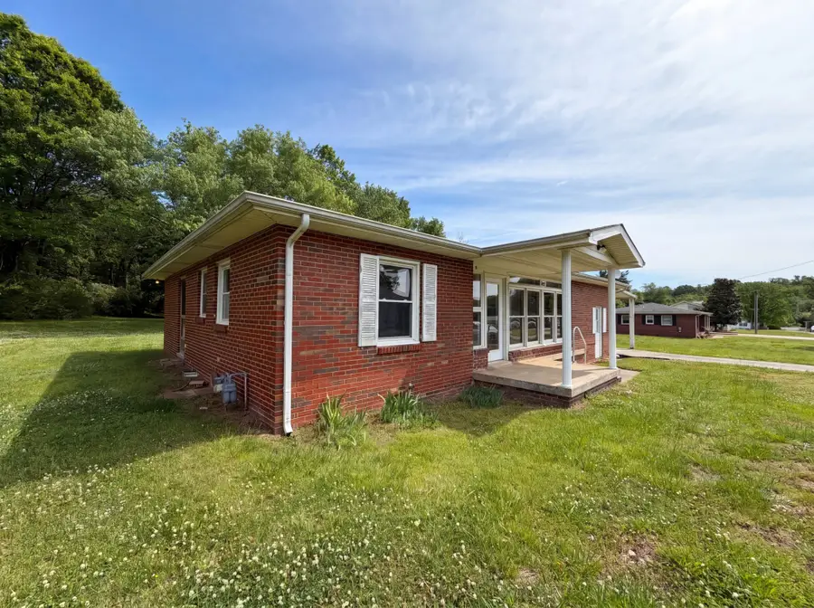 6618 3rd St, College Grove, TN 37046 - #3