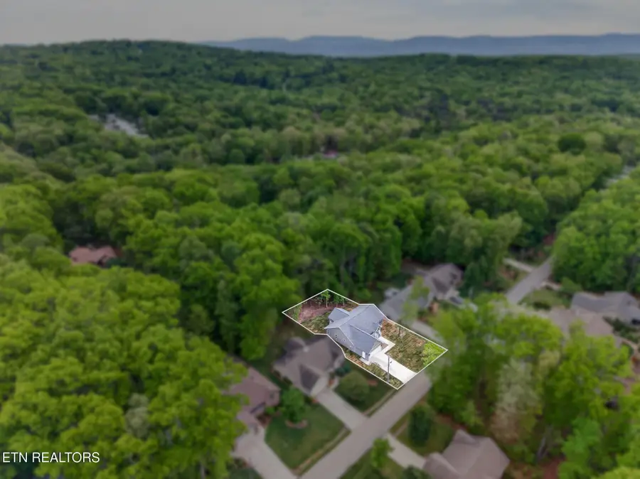 113 Highgate Drive, Crossville, TN 38558 - #2