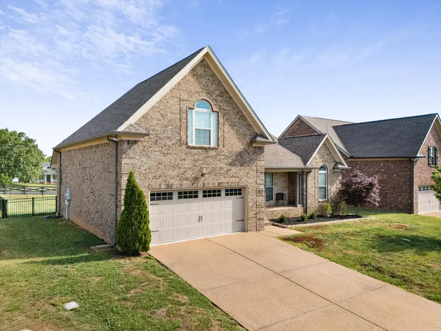 177 Pima Trl, Lebanon, TN 37087 - #2