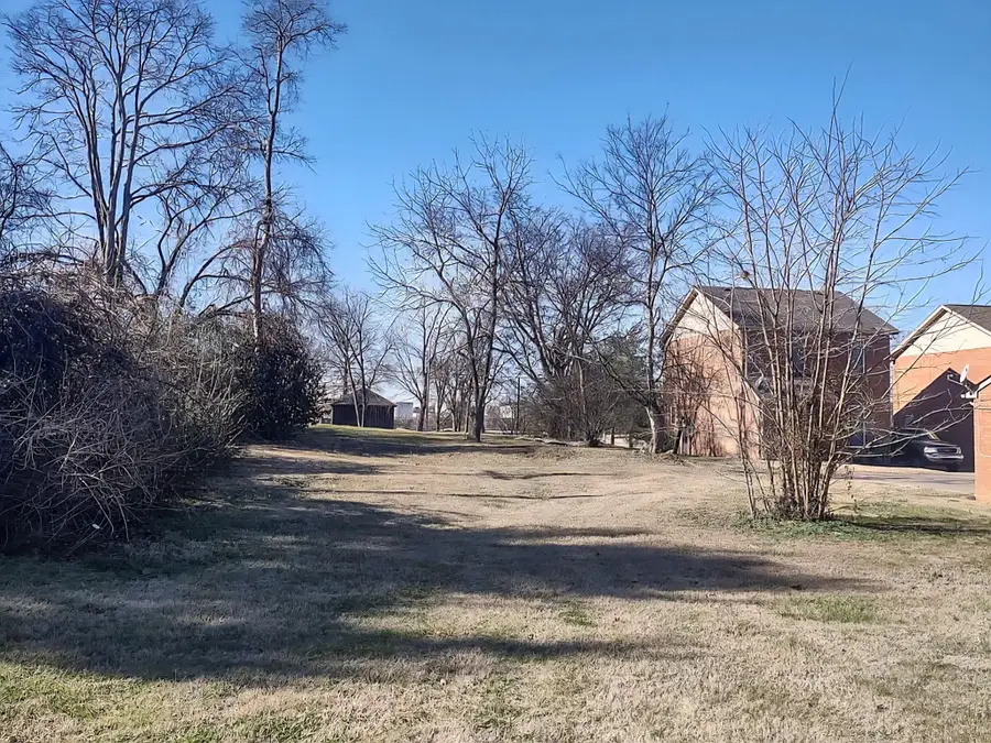 1811 28th Ave N, Nashville, TN 37208 - #2