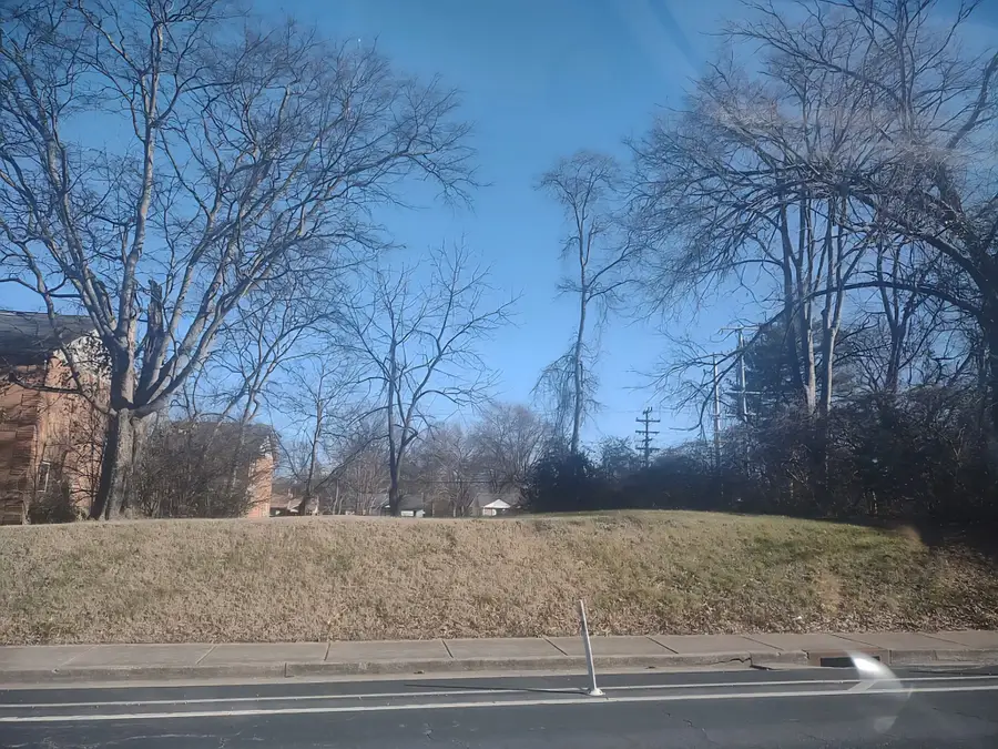 1811 28th Ave N, Nashville, TN 37208 - #3
