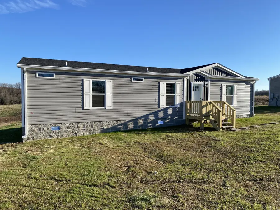1710 Gamaliel Rd, Red Boiling Springs, TN 37150 - #3