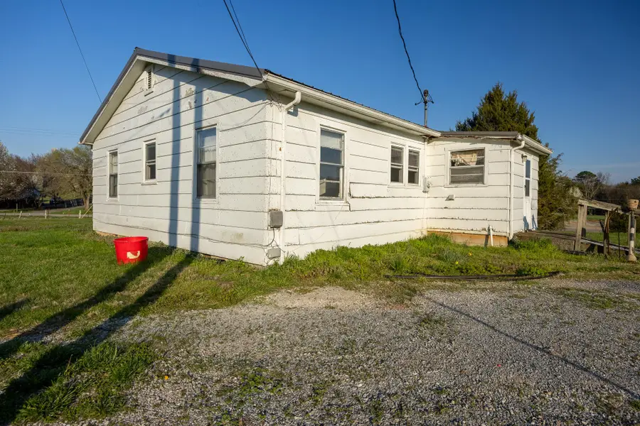 762 Old Tellico Highway N, Madisonville, TN 37354 - #3
