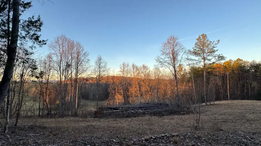 2100 Cottonport Ridge Road, Decatur, TN 37322 - #2