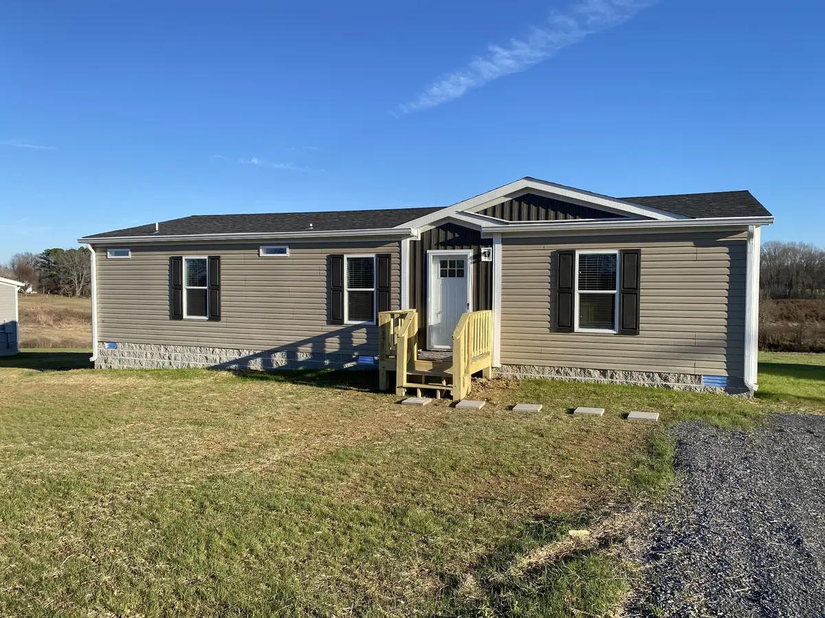 1690 Gamaliel Rd, Red Boiling Springs, TN 37150 - #1