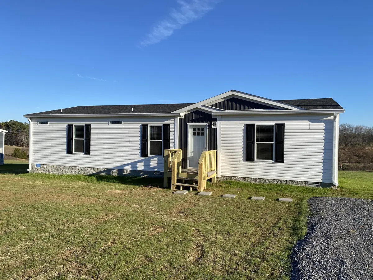 1646 Gamaliel Rd, Red Boiling Springs, TN 37150 - #1