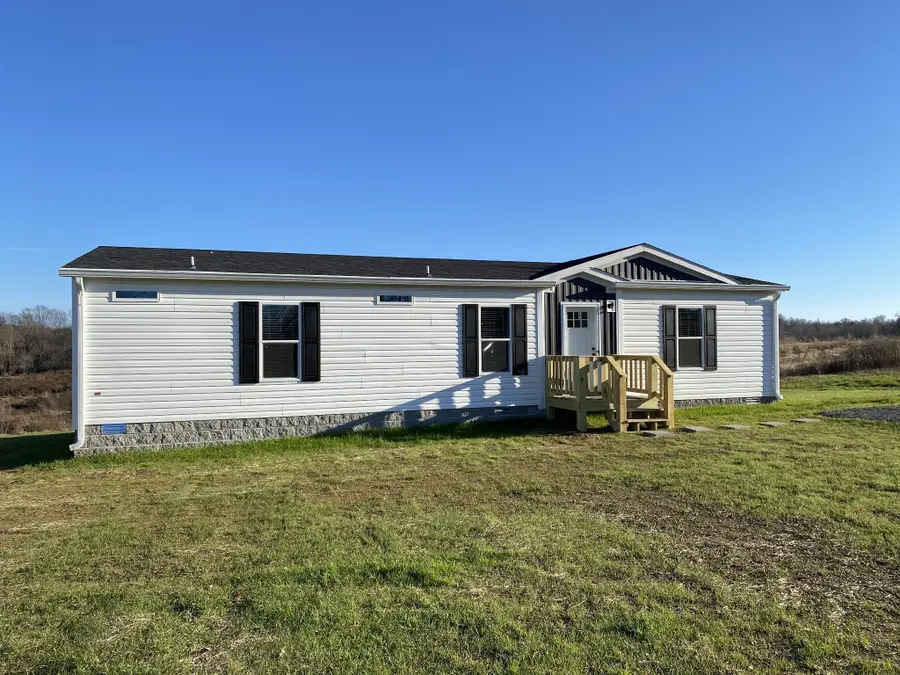 1646 Gamaliel Rd, Red Boiling Springs, TN 37150 - #3