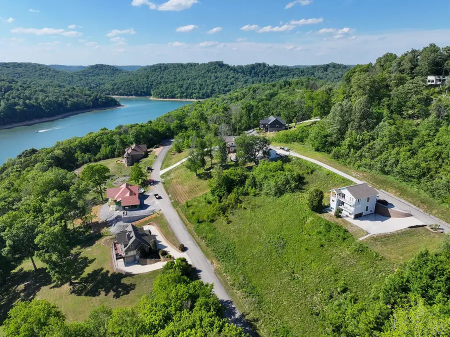 0 Highbridge Dr, Smithville, TN 37166 - #2