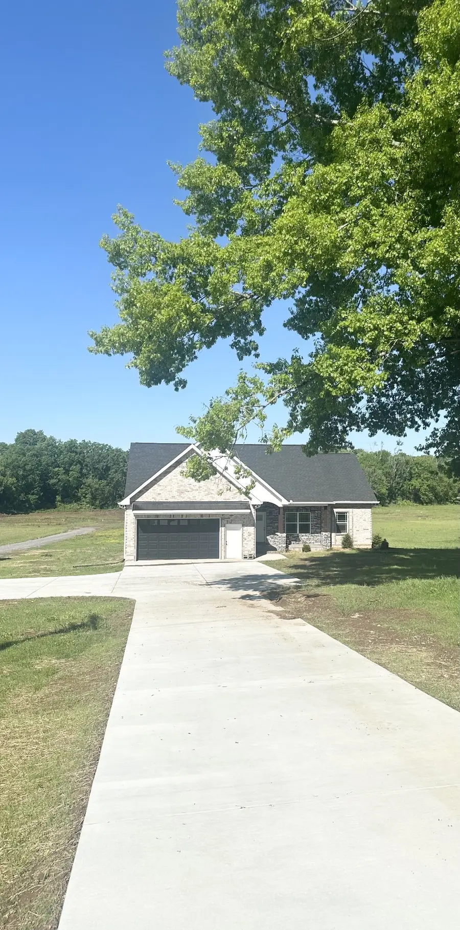 2220 Hwy 141 N, Hartsville, TN 37074 - #2
