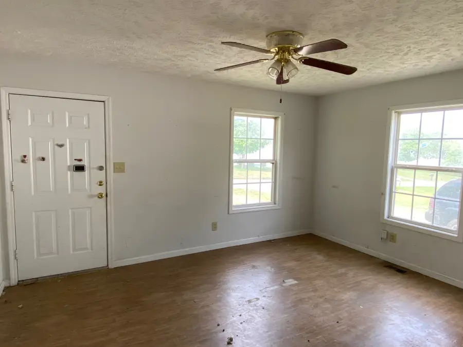 1652 Vista Ln, Clarksville, TN 37043 - #2