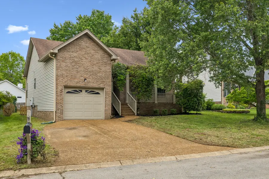 7516 Dove Valley Dr, Nashville, TN 37221 - #3