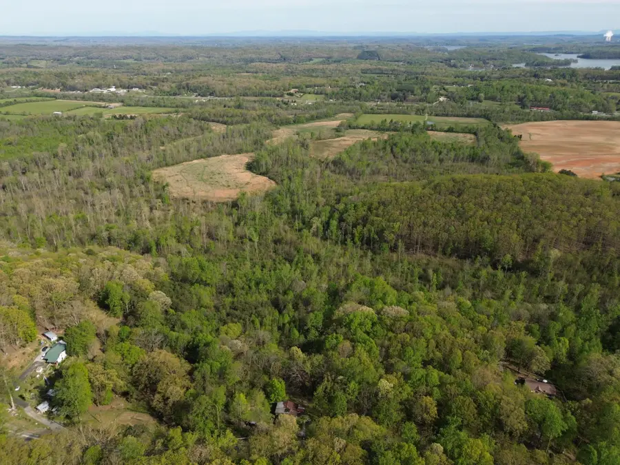 2990 Wassom Memorial Highway, Spring City, TN 37381 - #3