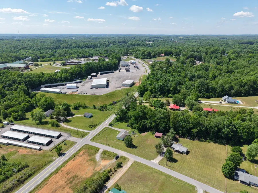 0 Briarwood Dr, Charlotte, TN 37036 - #3