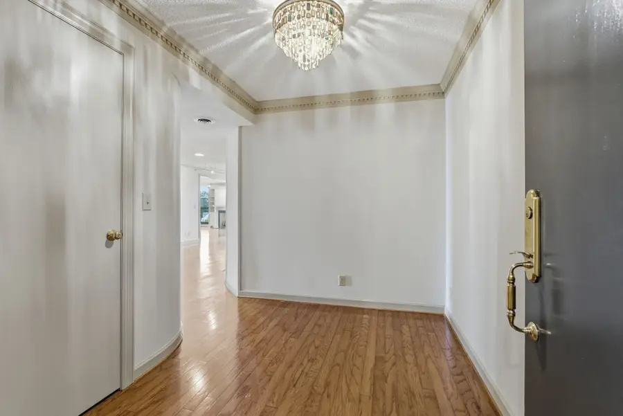 3901 West End Ave #408, Nashville, TN 37205 - #2