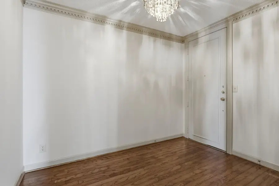 3901 West End Ave #408, Nashville, TN 37205 - #3