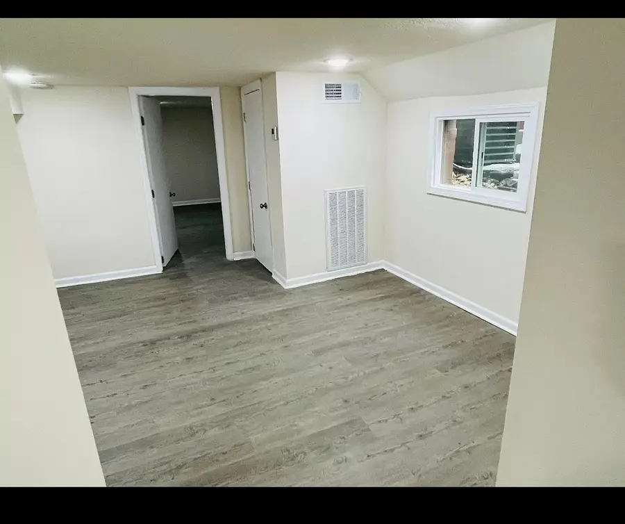 428 Shelby St, Clarksville, TN 37042 - #3