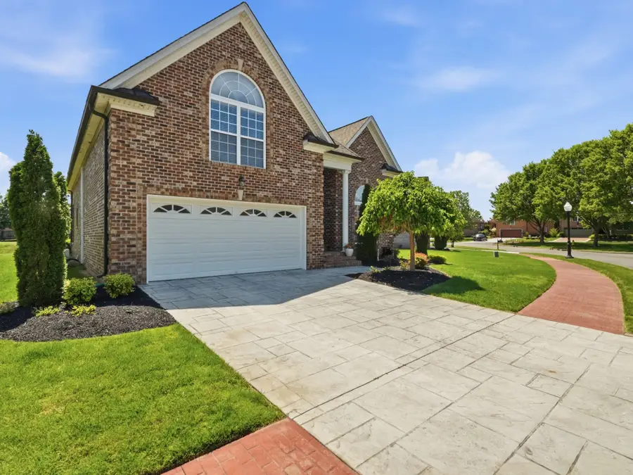 1145 Isaac Franklin Dr, Gallatin, TN 37066 - #3