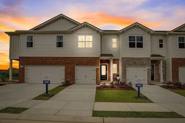 2028 Widgeon Point, Lebanon, TN 37090