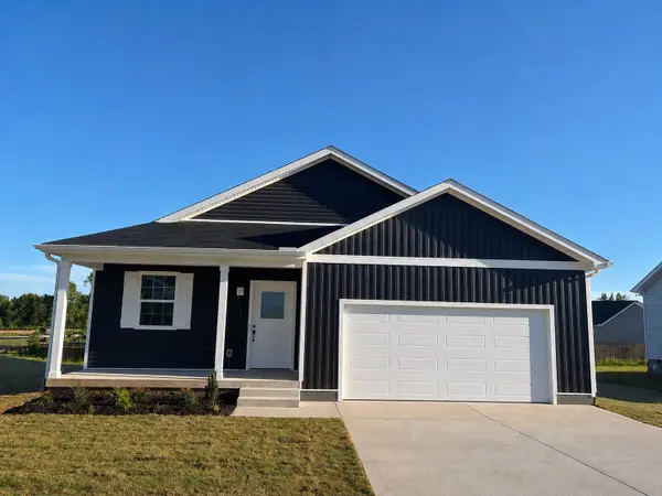 2411 Couples Dr #311, Cookeville, TN 38506