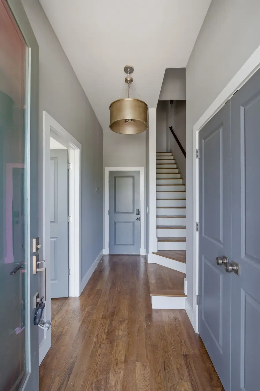 1827 3rd Ave N, Nashville, TN 37208 - #3
