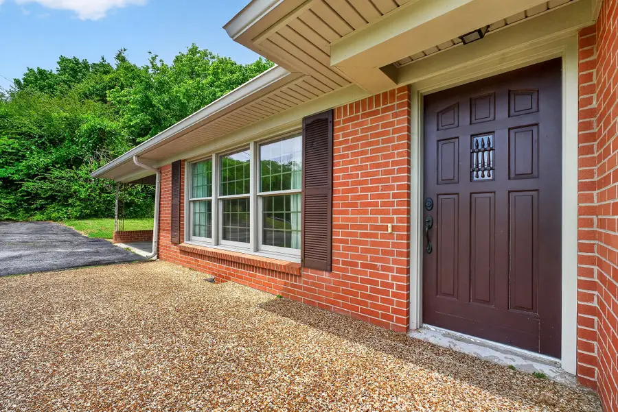 140 Short St, Liberty, TN 37095 - #3