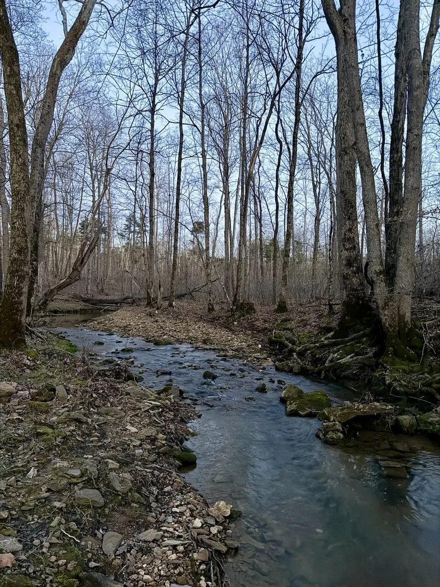 1 Highland Rd, Westmoreland, TN 37186 - #2