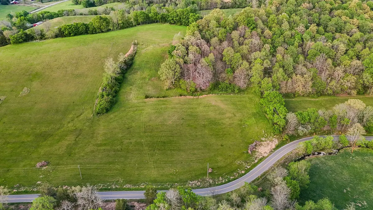 53 Pleasant Hill Rd, Lynchburg, TN 37352 - #1