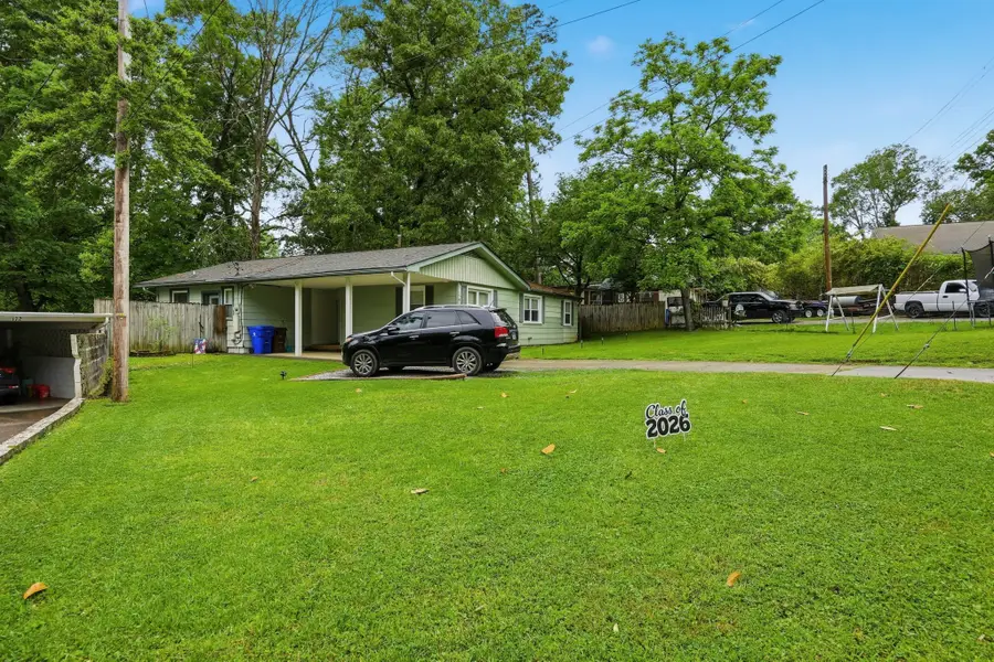 170 Northwestern Ave, Oak Ridge, TN 37830 - #3