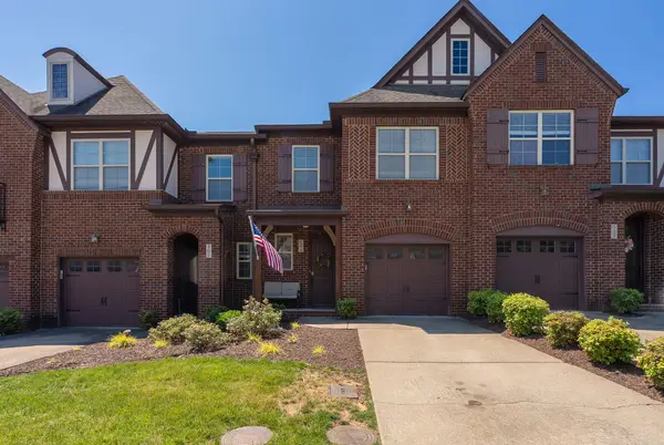 504 Millwood Ln, Mount Juliet, TN 37122
