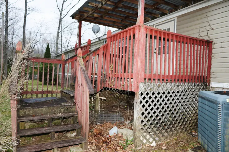 1050 Macon Wall Rd, Ashland City, TN 37015 - #2