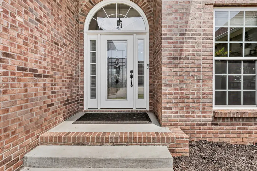 225 Spring Terrace Lane, Clarksville, TN 37040 - #2
