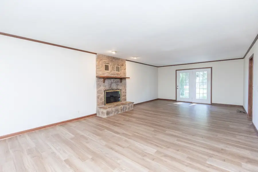 1591 Brinkley Branch Rd, Hendersonville, TN 37075 - #3