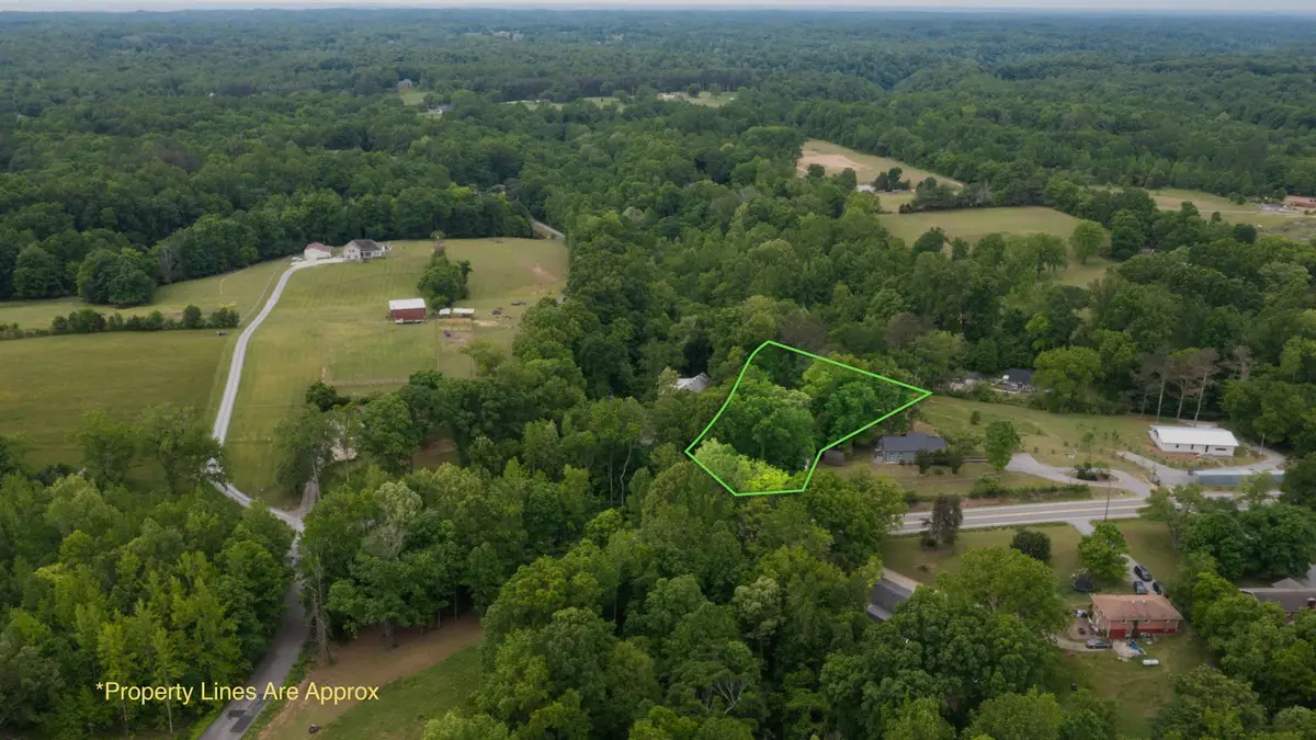 0 Old Clarksville Pk, Joelton, TN 37080 - #1