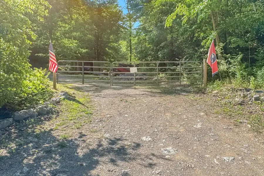 0 Lost Hollow Ln, Ashland City, TN 37015 - #2