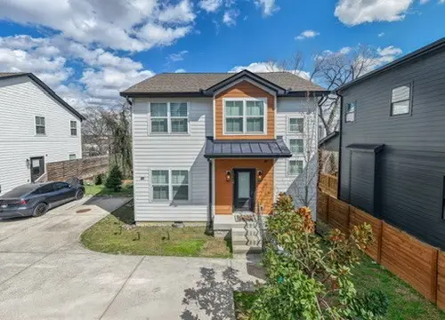 1904B 3rd Ave N, Nashville, TN 37208