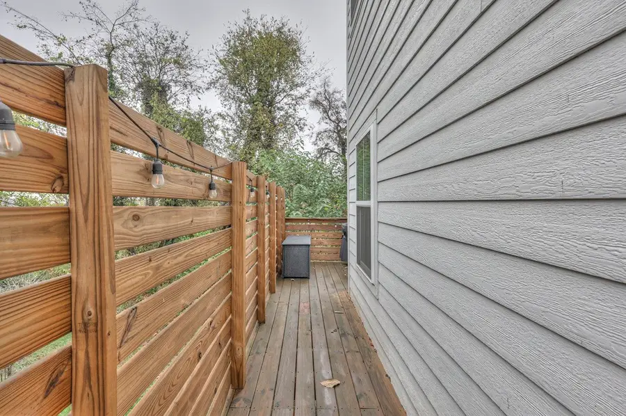 1904B 3rd Ave N, Nashville, TN 37208 - #3