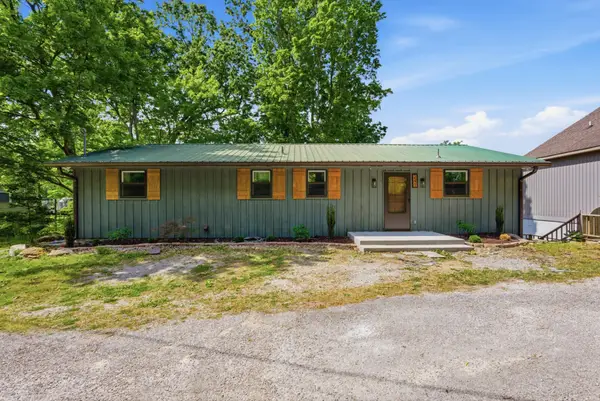 241 Nautilus Pt, Silver Point, TN 38582
