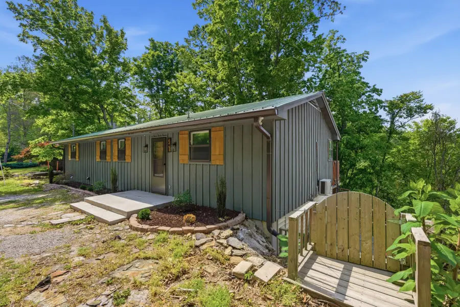 241 Nautilus Pt, Silver Point, TN 38582 - #2