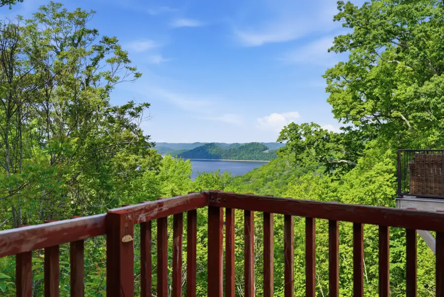 241 Nautilus Pt, Silver Point, TN 38582 - #3