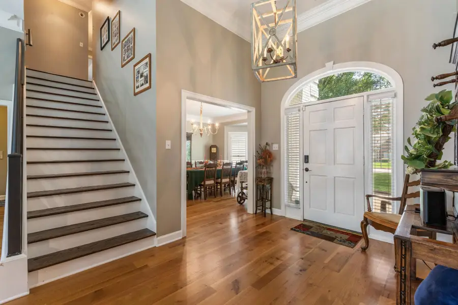 10290 Shrewsbury Run Way, Collierville, TN 38017 - #3