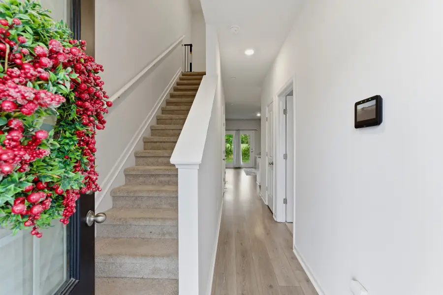 158 Grayson Cir, Chapel Hill, TN 37034 - #3