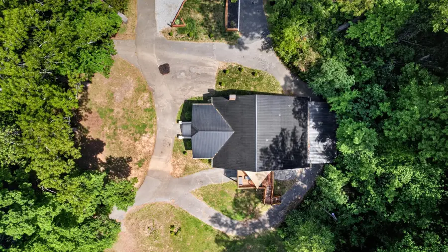 339 Old Chattanooga Pike Sw, Cleveland, TN 37311 - #3