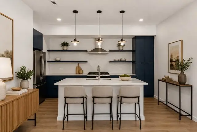 500 Merritt Ave #203, Nashville, TN 37203 - #3