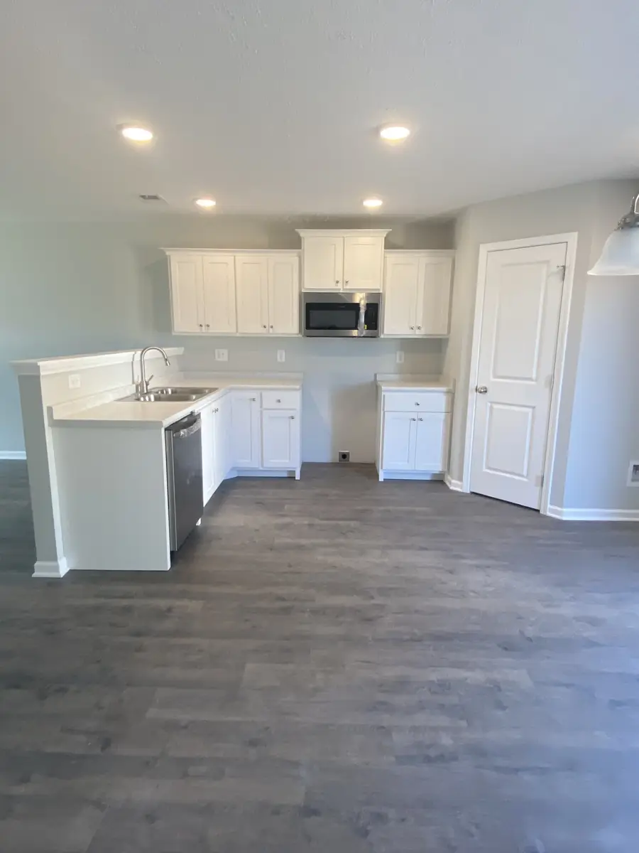1112 Merritt Hill Trl, Smyrna, TN 37167 - #3