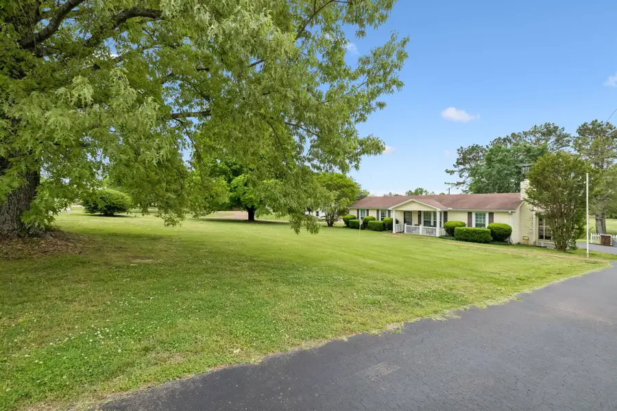 1519 Coleman Rd, Franklin, TN 37064 - #2