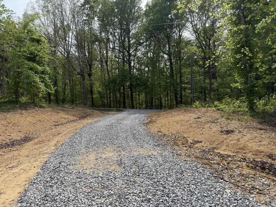 2995 Hwy 231, Erin, TN 37061 - #3