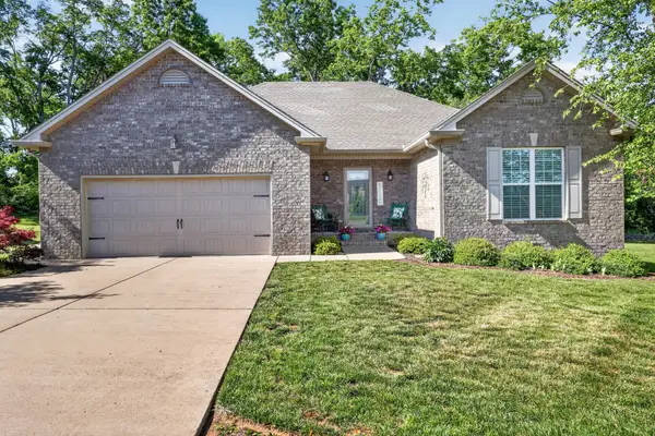 202 Beacon St, Gallatin, TN 37066